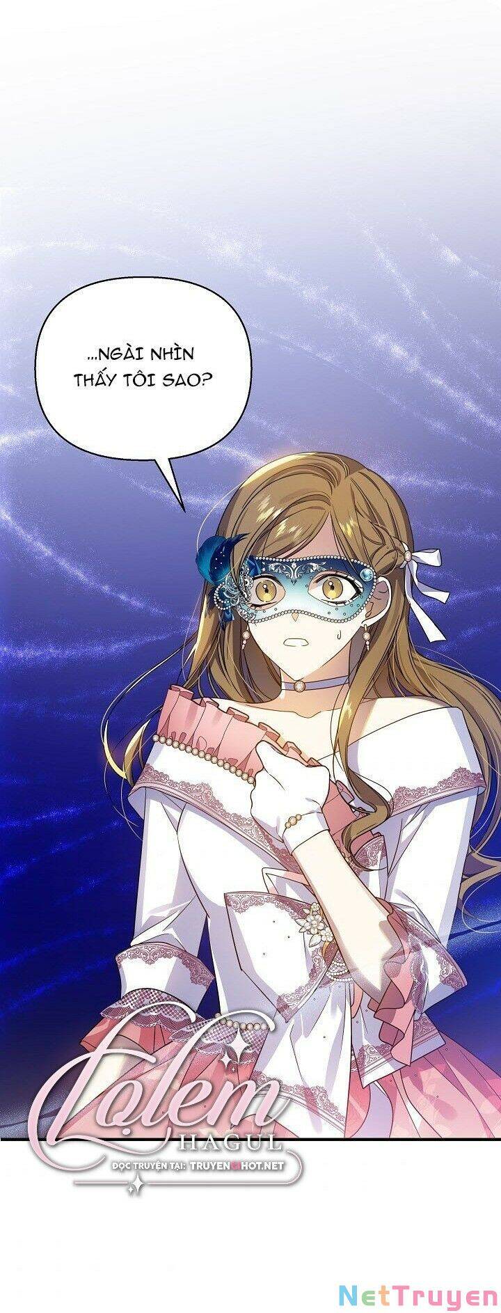 Từ Lúc Bắt Đầu Tôi Vẫn Luôn Ở Bên Em Chapter 33 - Trang 2