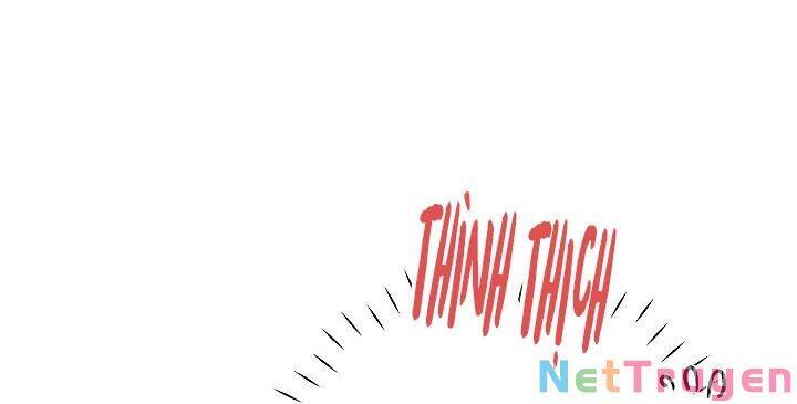 Từ Lúc Bắt Đầu Tôi Vẫn Luôn Ở Bên Em Chapter 33 - Trang 2