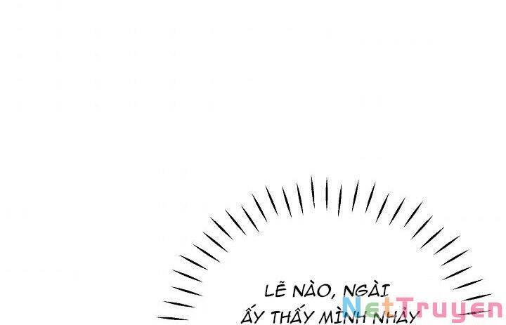 Từ Lúc Bắt Đầu Tôi Vẫn Luôn Ở Bên Em Chapter 33 - Trang 2