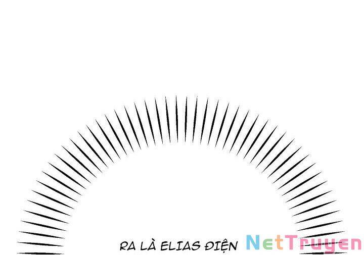 Từ Lúc Bắt Đầu Tôi Vẫn Luôn Ở Bên Em Chapter 33 - Trang 2