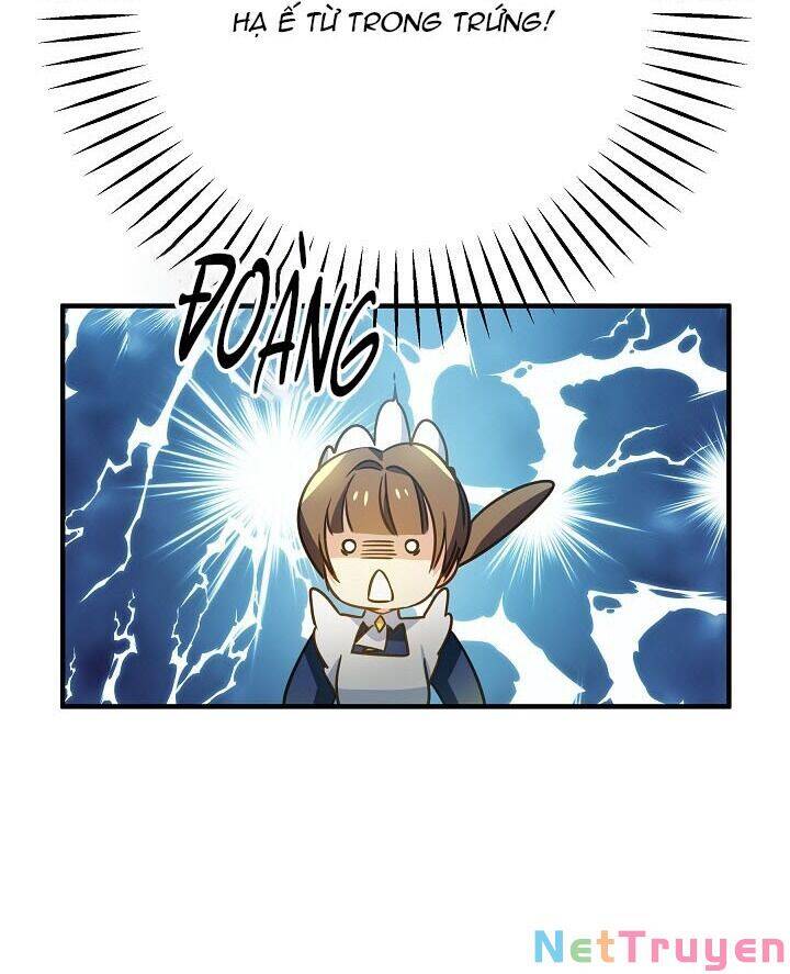 Từ Lúc Bắt Đầu Tôi Vẫn Luôn Ở Bên Em Chapter 33 - Trang 2