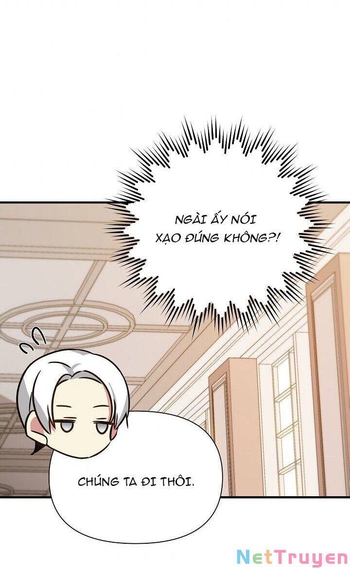 Từ Lúc Bắt Đầu Tôi Vẫn Luôn Ở Bên Em Chapter 33 - Trang 2