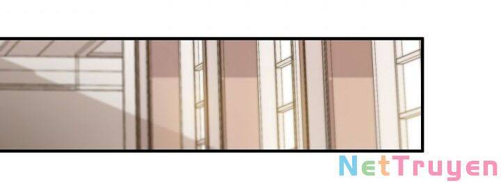 Từ Lúc Bắt Đầu Tôi Vẫn Luôn Ở Bên Em Chapter 33 - Trang 2