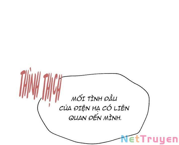 Từ Lúc Bắt Đầu Tôi Vẫn Luôn Ở Bên Em Chapter 33 - Trang 2