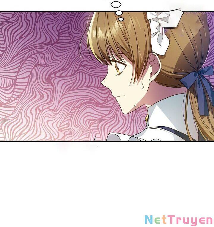 Từ Lúc Bắt Đầu Tôi Vẫn Luôn Ở Bên Em Chapter 33 - Trang 2