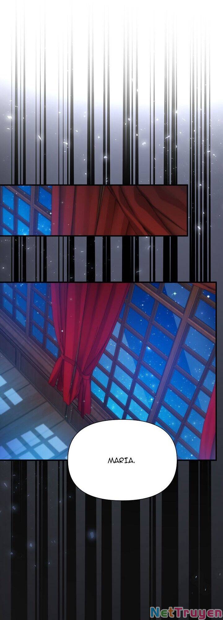 Từ Lúc Bắt Đầu Tôi Vẫn Luôn Ở Bên Em Chapter 33 - Trang 2