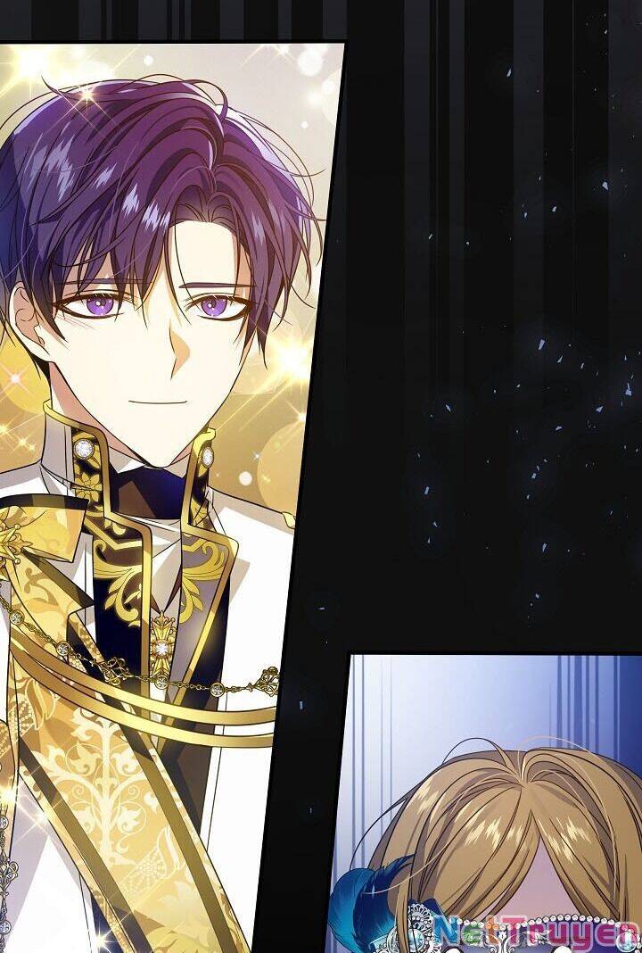 Từ Lúc Bắt Đầu Tôi Vẫn Luôn Ở Bên Em Chapter 33 - Trang 2