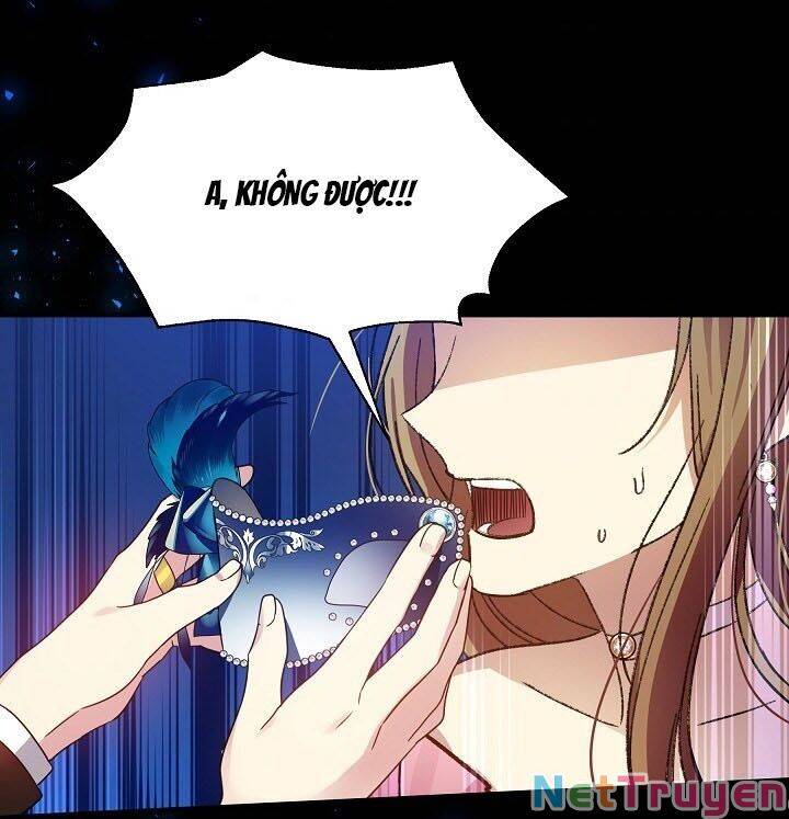 Từ Lúc Bắt Đầu Tôi Vẫn Luôn Ở Bên Em Chapter 33 - Trang 2