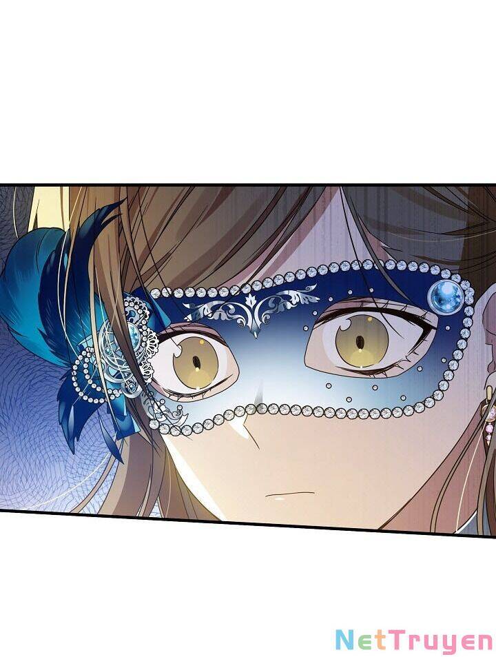 Từ Lúc Bắt Đầu Tôi Vẫn Luôn Ở Bên Em Chapter 33 - Trang 2