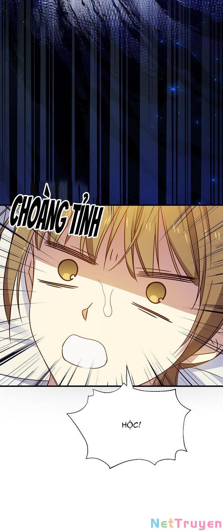 Từ Lúc Bắt Đầu Tôi Vẫn Luôn Ở Bên Em Chapter 33 - Trang 2