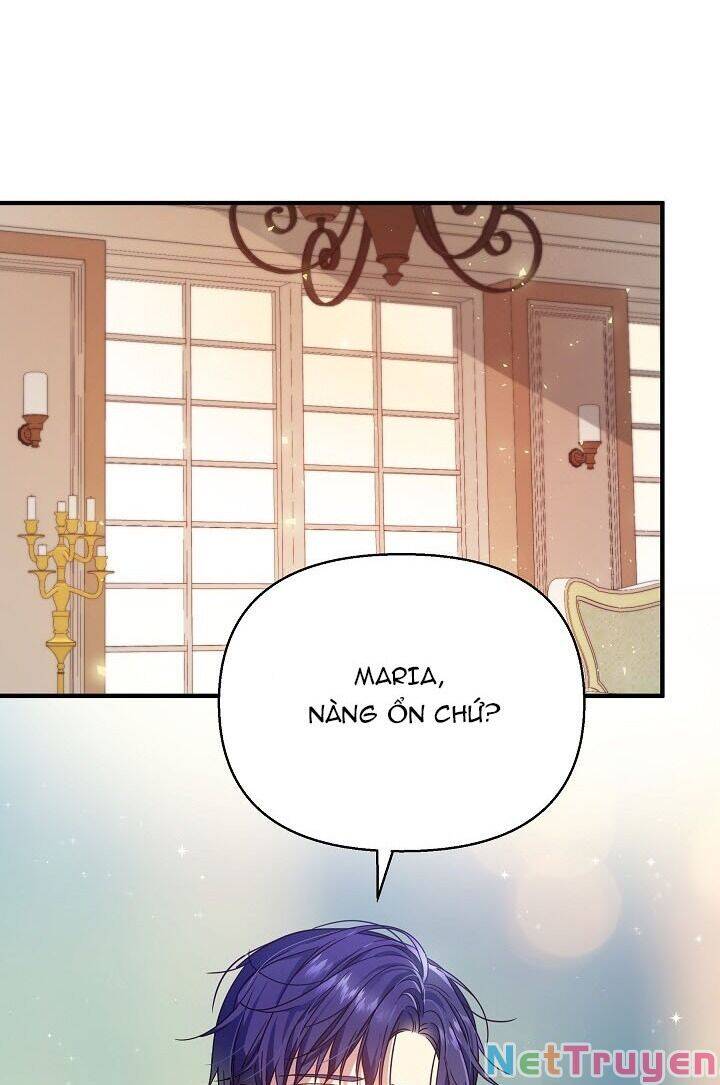 Từ Lúc Bắt Đầu Tôi Vẫn Luôn Ở Bên Em Chapter 33 - Trang 2