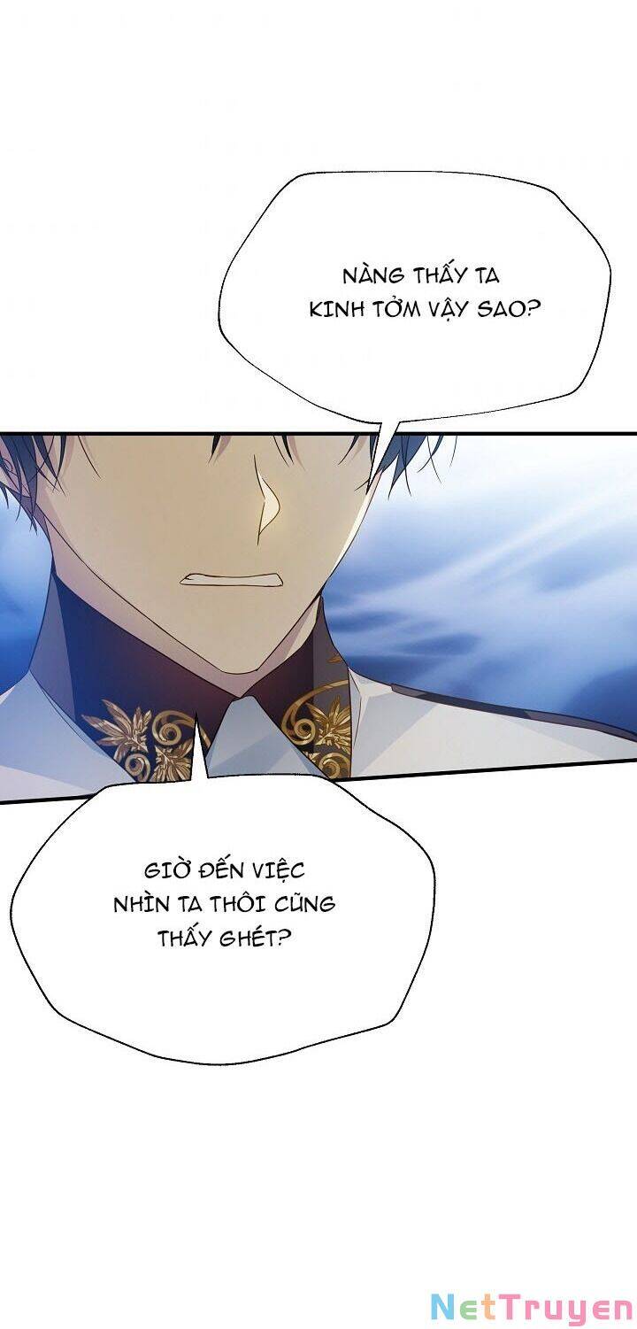 Từ Lúc Bắt Đầu Tôi Vẫn Luôn Ở Bên Em Chapter 33 - Trang 2