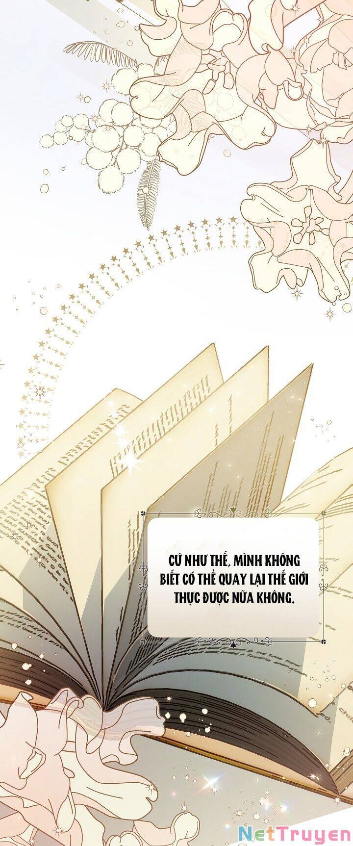 Từ Lúc Bắt Đầu Tôi Vẫn Luôn Ở Bên Em Chapter 34 - Trang 2