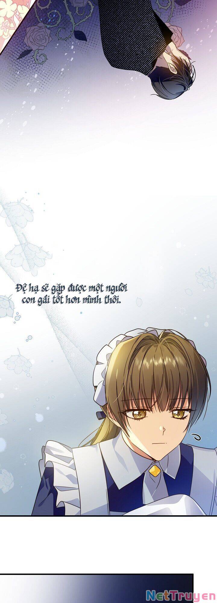 Từ Lúc Bắt Đầu Tôi Vẫn Luôn Ở Bên Em Chapter 34 - Trang 2