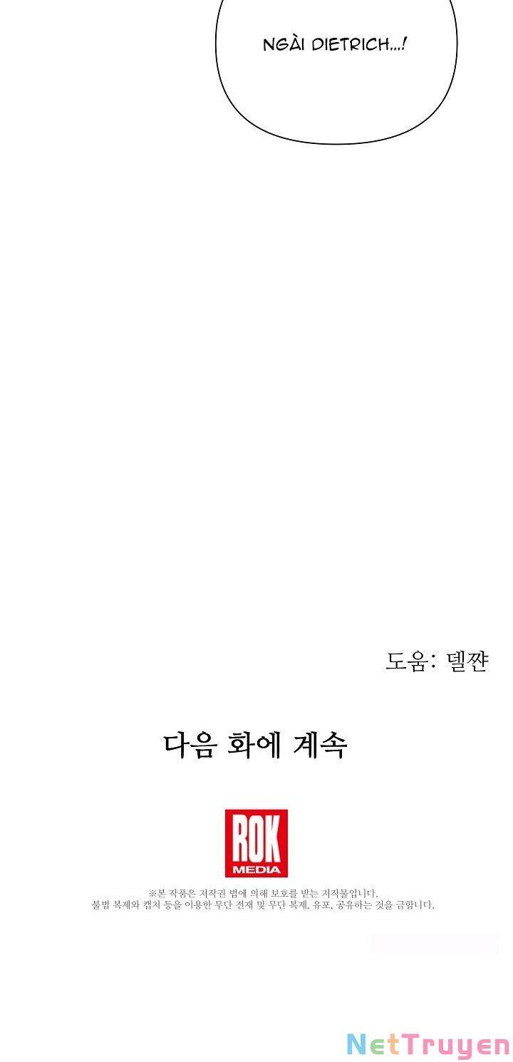 Từ Lúc Bắt Đầu Tôi Vẫn Luôn Ở Bên Em Chapter 34 - Trang 2