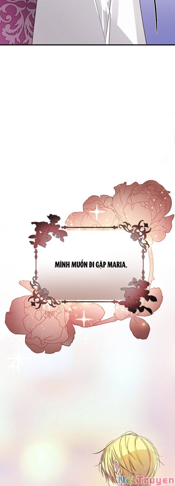 Từ Lúc Bắt Đầu Tôi Vẫn Luôn Ở Bên Em Chapter 35 - Trang 2