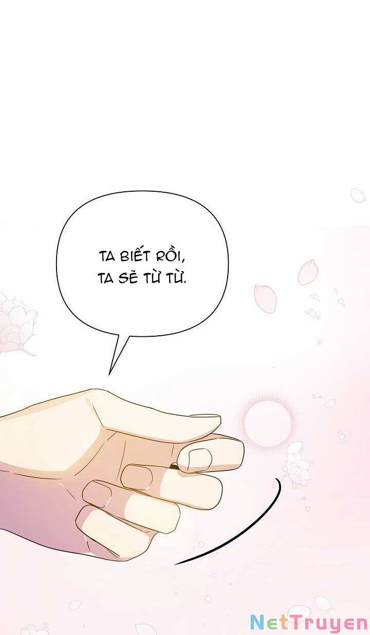 Từ Lúc Bắt Đầu Tôi Vẫn Luôn Ở Bên Em Chapter 36 - Trang 2