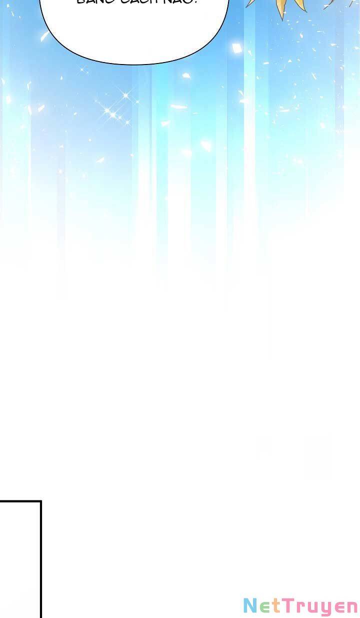 Từ Lúc Bắt Đầu Tôi Vẫn Luôn Ở Bên Em Chapter 36 - Trang 2