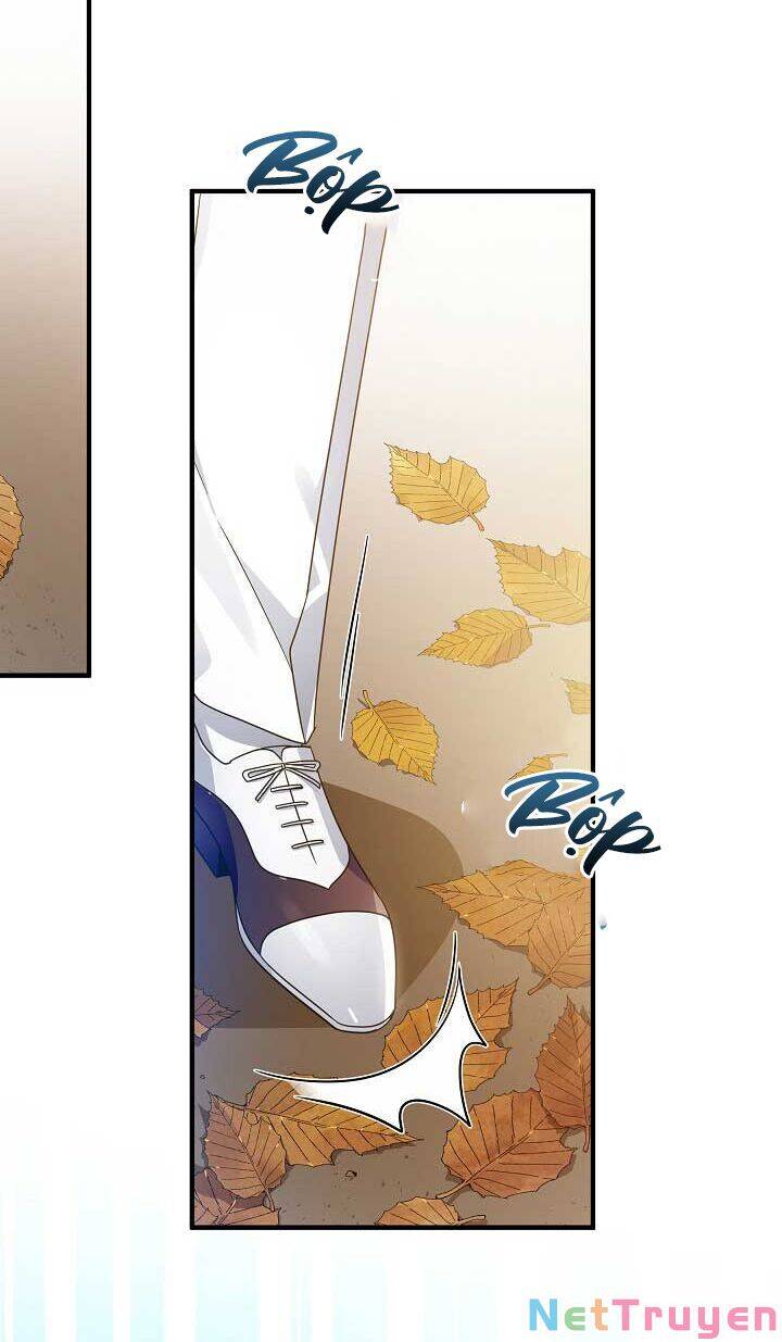 Từ Lúc Bắt Đầu Tôi Vẫn Luôn Ở Bên Em Chapter 36 - Trang 2