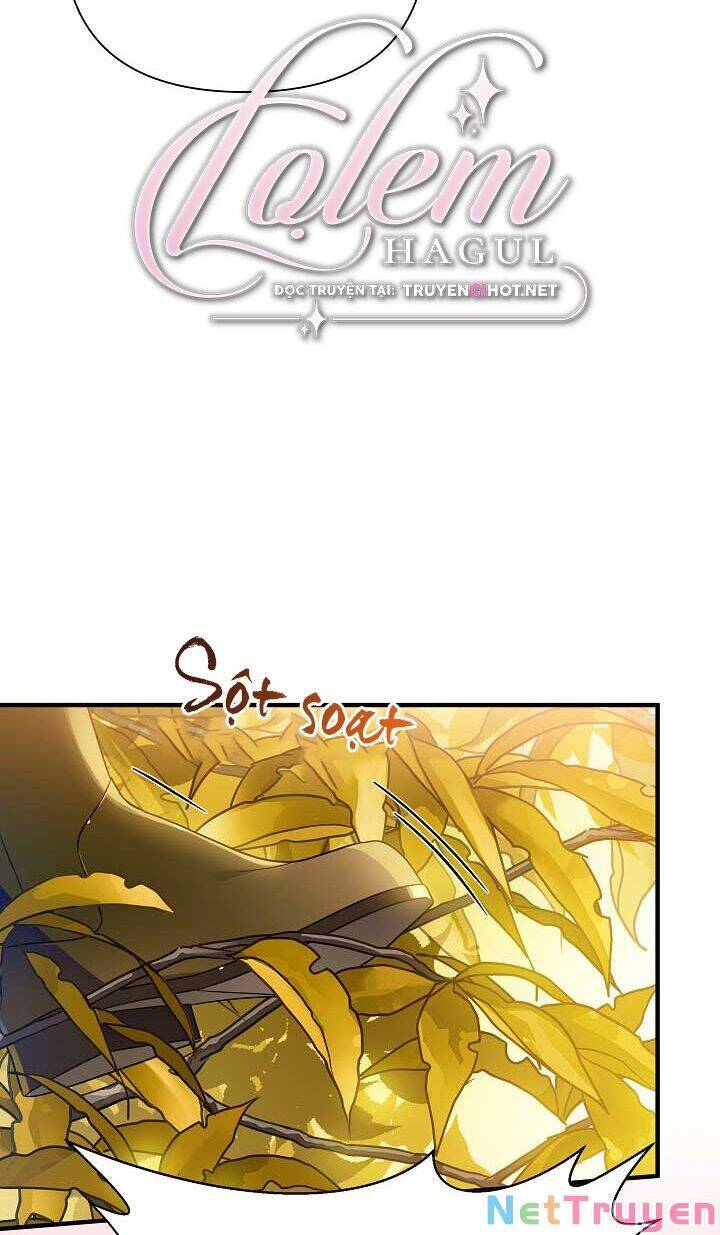 Từ Lúc Bắt Đầu Tôi Vẫn Luôn Ở Bên Em Chapter 36 - Trang 2