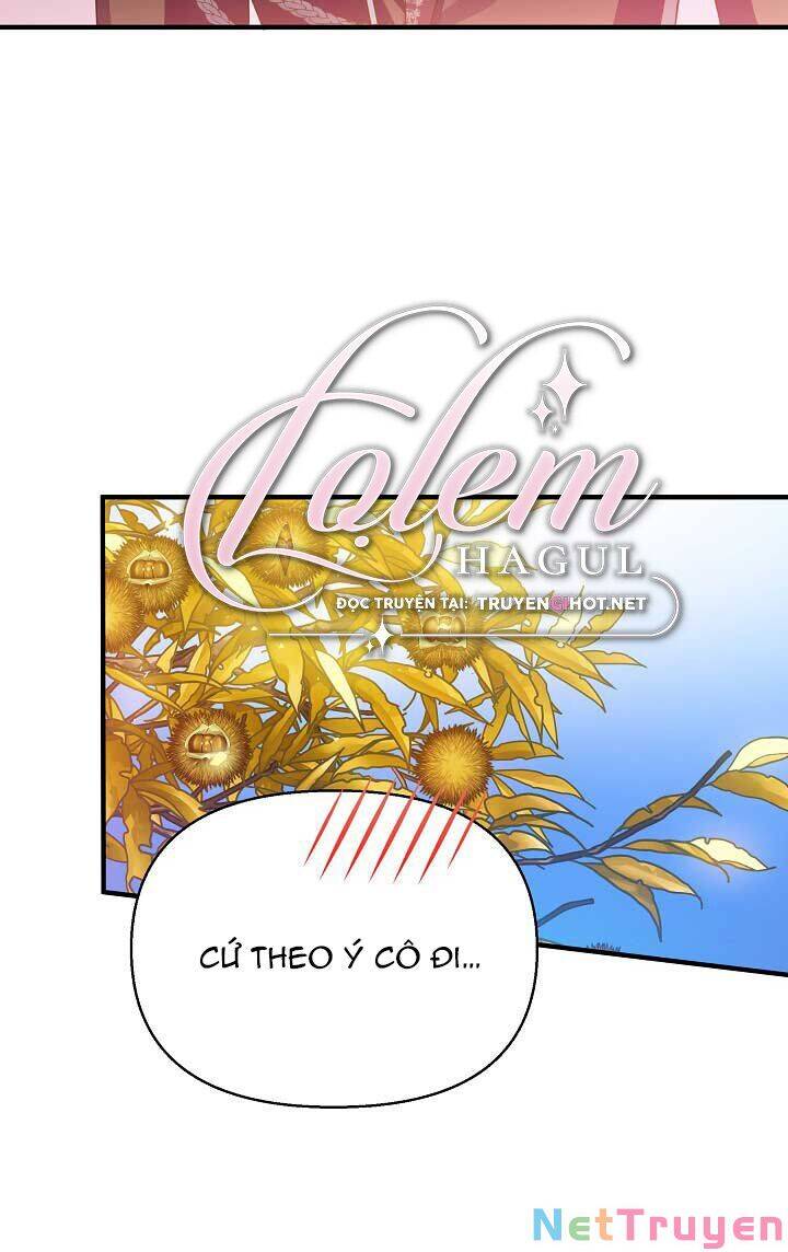 Từ Lúc Bắt Đầu Tôi Vẫn Luôn Ở Bên Em Chapter 36 - Trang 2