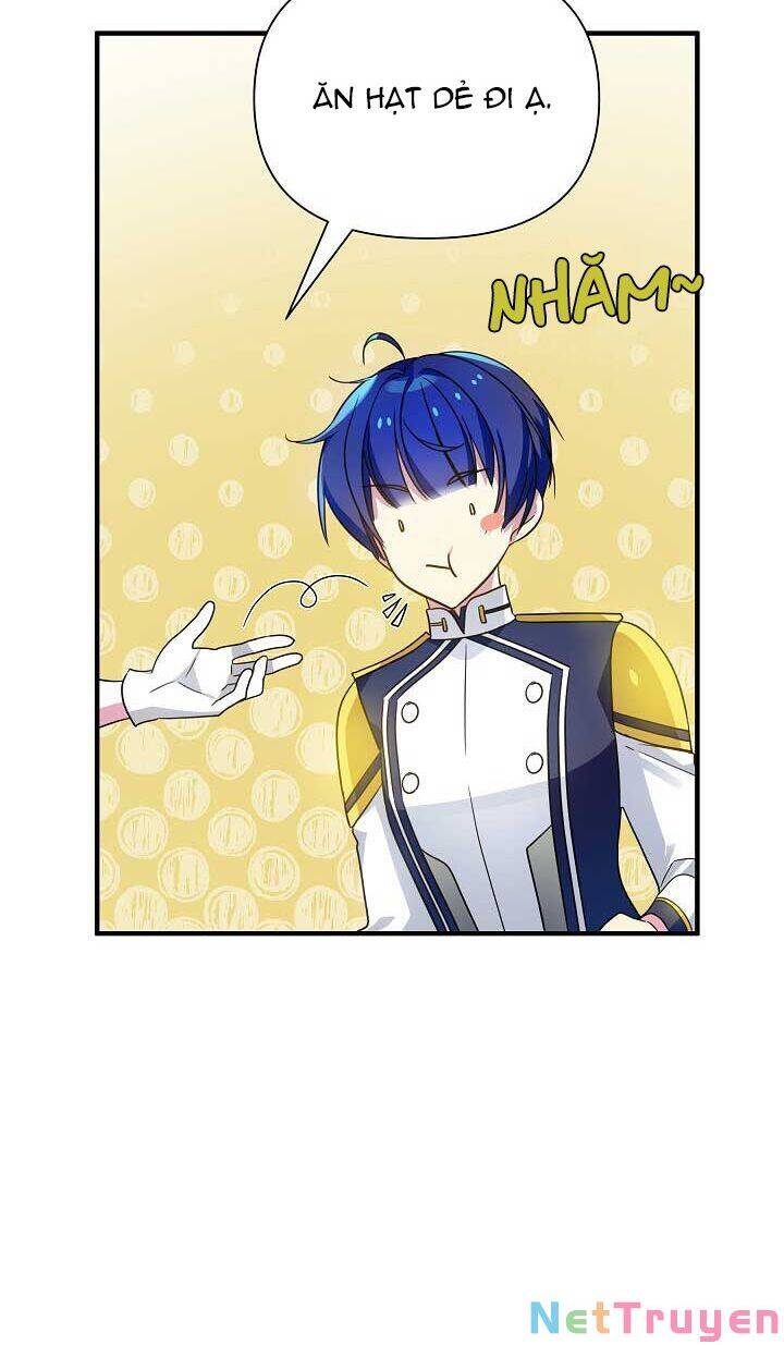 Từ Lúc Bắt Đầu Tôi Vẫn Luôn Ở Bên Em Chapter 37 - Trang 2