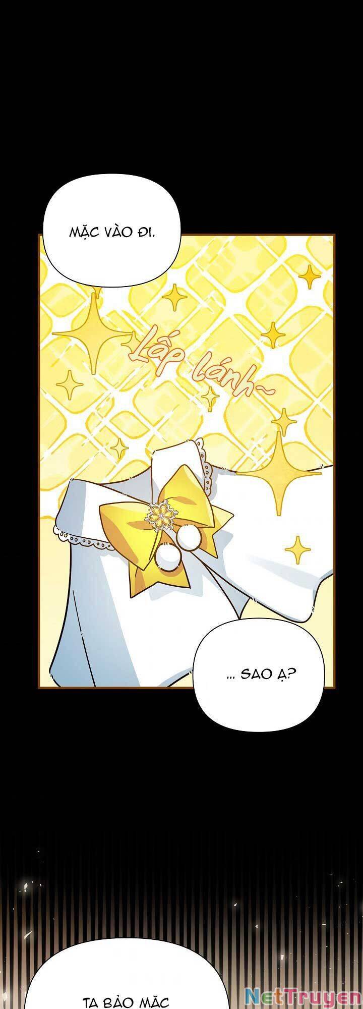 Từ Lúc Bắt Đầu Tôi Vẫn Luôn Ở Bên Em Chapter 37 - Trang 2