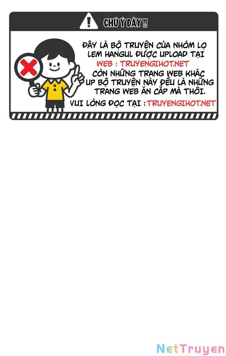 Từ Lúc Bắt Đầu Tôi Vẫn Luôn Ở Bên Em Chapter 38 - Trang 2