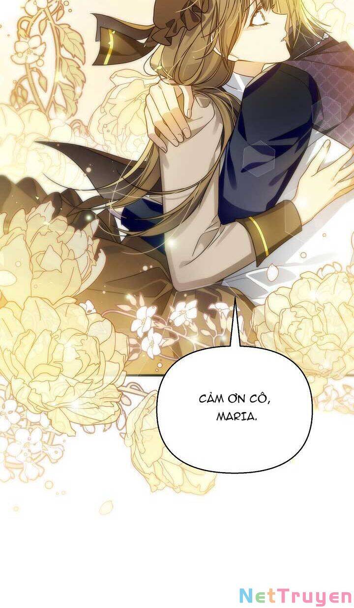 Từ Lúc Bắt Đầu Tôi Vẫn Luôn Ở Bên Em Chapter 38 - Trang 2