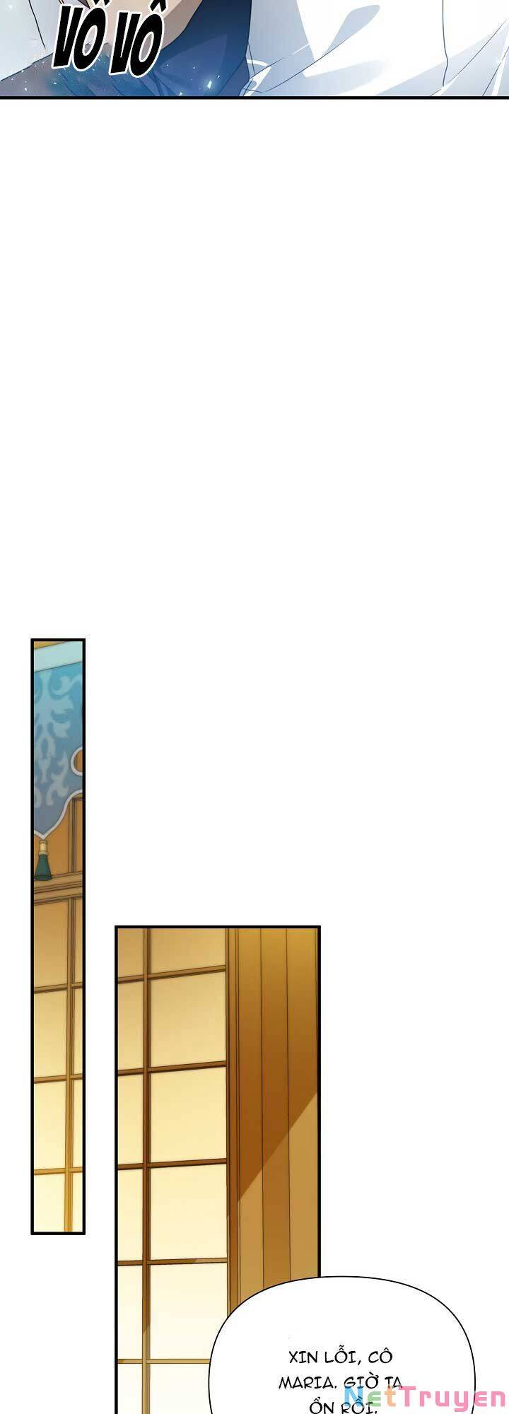 Từ Lúc Bắt Đầu Tôi Vẫn Luôn Ở Bên Em Chapter 38 - Trang 2