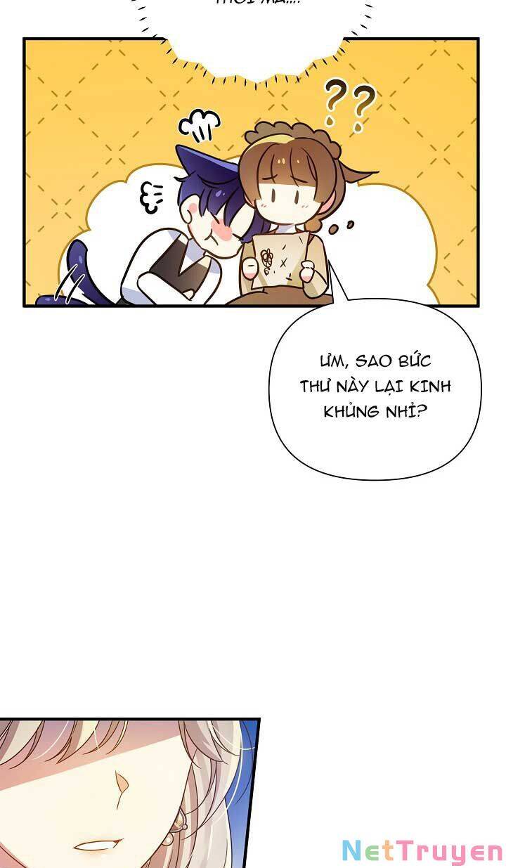 Từ Lúc Bắt Đầu Tôi Vẫn Luôn Ở Bên Em Chapter 38 - Trang 2