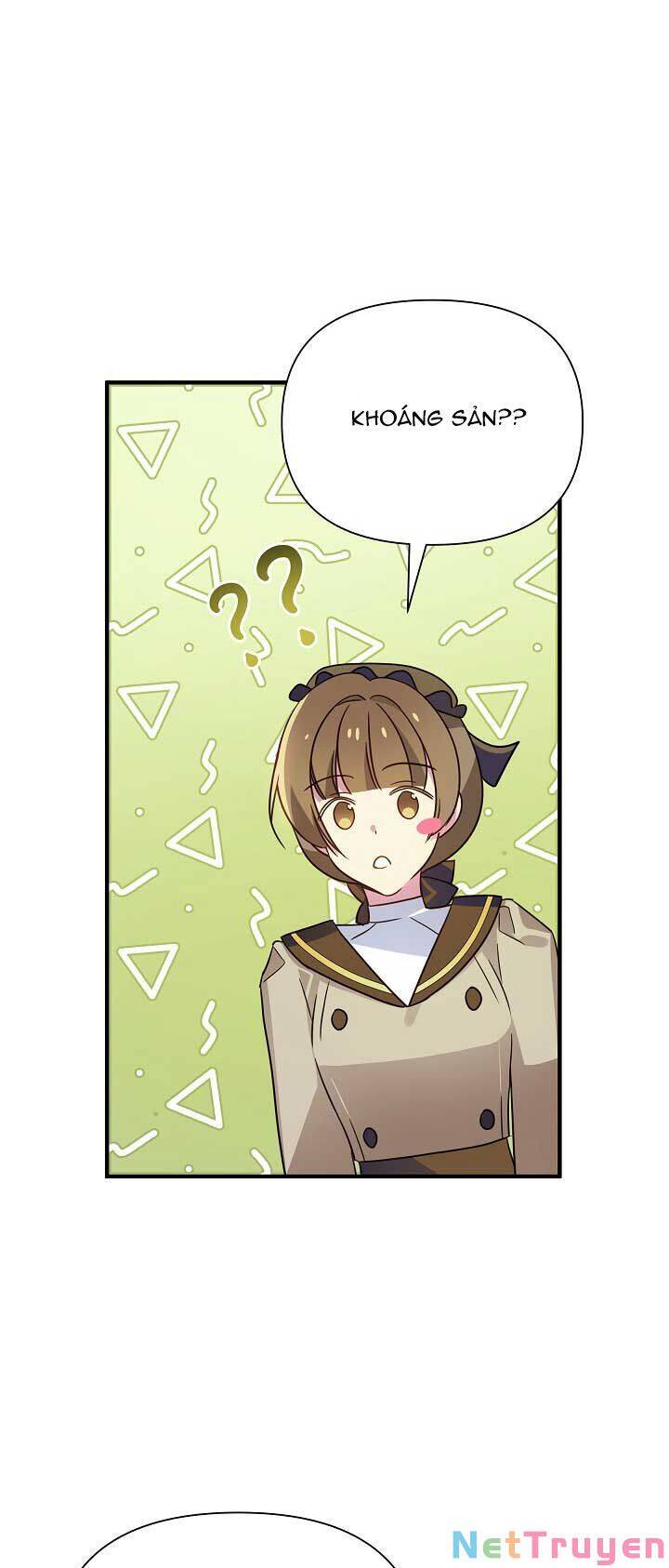 Từ Lúc Bắt Đầu Tôi Vẫn Luôn Ở Bên Em Chapter 38 - Trang 2