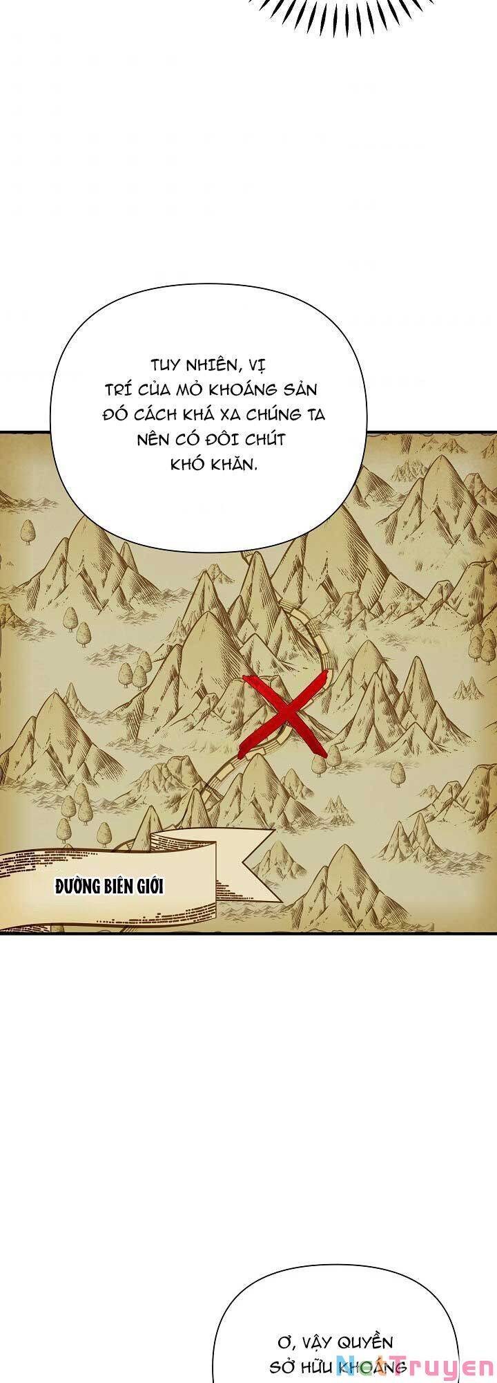 Từ Lúc Bắt Đầu Tôi Vẫn Luôn Ở Bên Em Chapter 38 - Trang 2