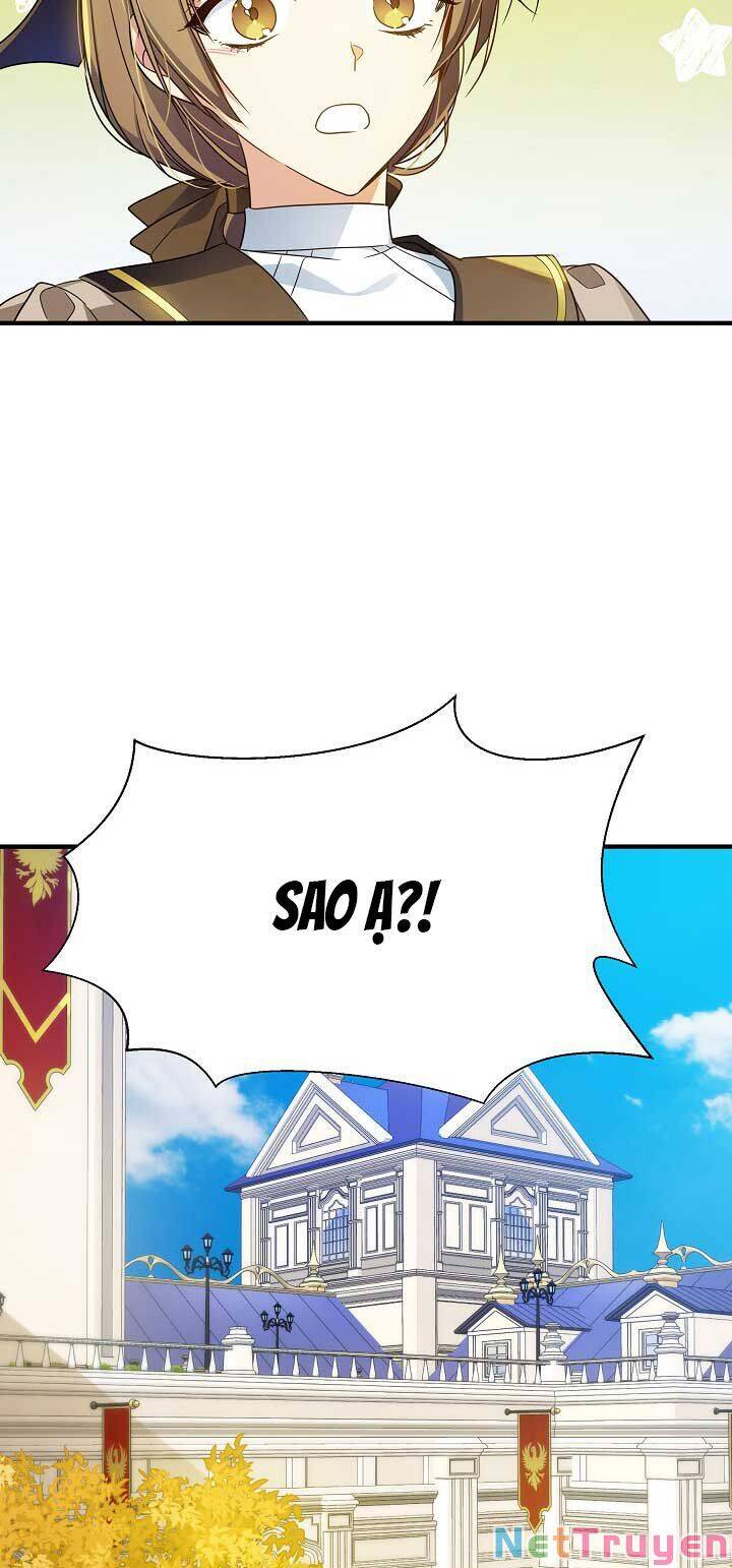 Từ Lúc Bắt Đầu Tôi Vẫn Luôn Ở Bên Em Chapter 38 - Trang 2