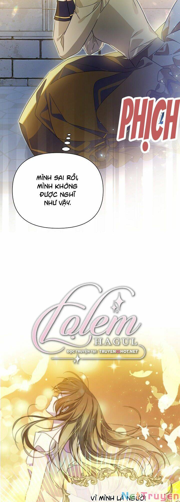 Từ Lúc Bắt Đầu Tôi Vẫn Luôn Ở Bên Em Chapter 39 - Trang 2