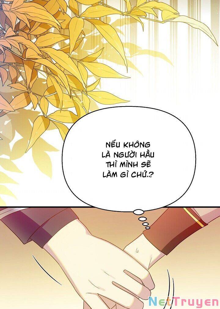 Từ Lúc Bắt Đầu Tôi Vẫn Luôn Ở Bên Em Chapter 39 - Trang 2