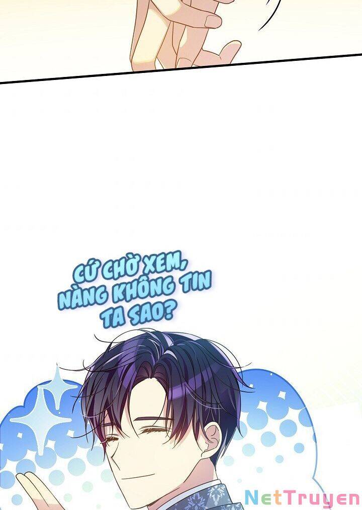 Từ Lúc Bắt Đầu Tôi Vẫn Luôn Ở Bên Em Chapter 39 - Trang 2