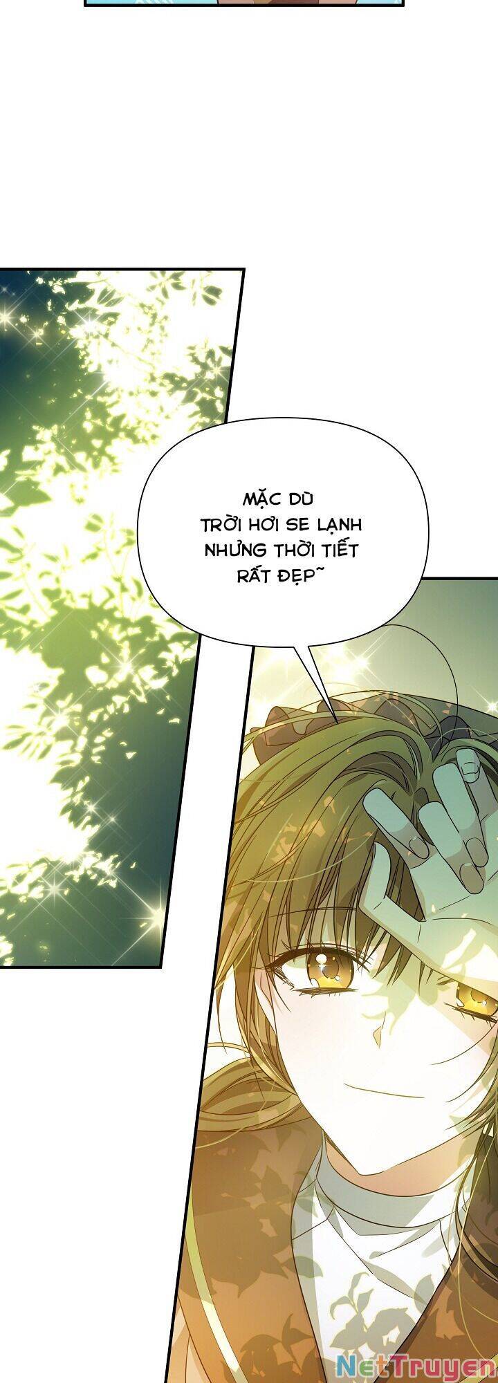 Từ Lúc Bắt Đầu Tôi Vẫn Luôn Ở Bên Em Chapter 39 - Trang 2