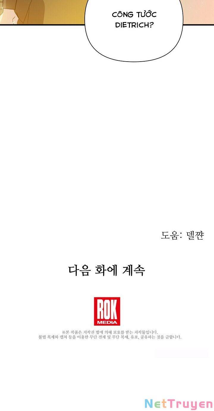 Từ Lúc Bắt Đầu Tôi Vẫn Luôn Ở Bên Em Chapter 39 - Trang 2