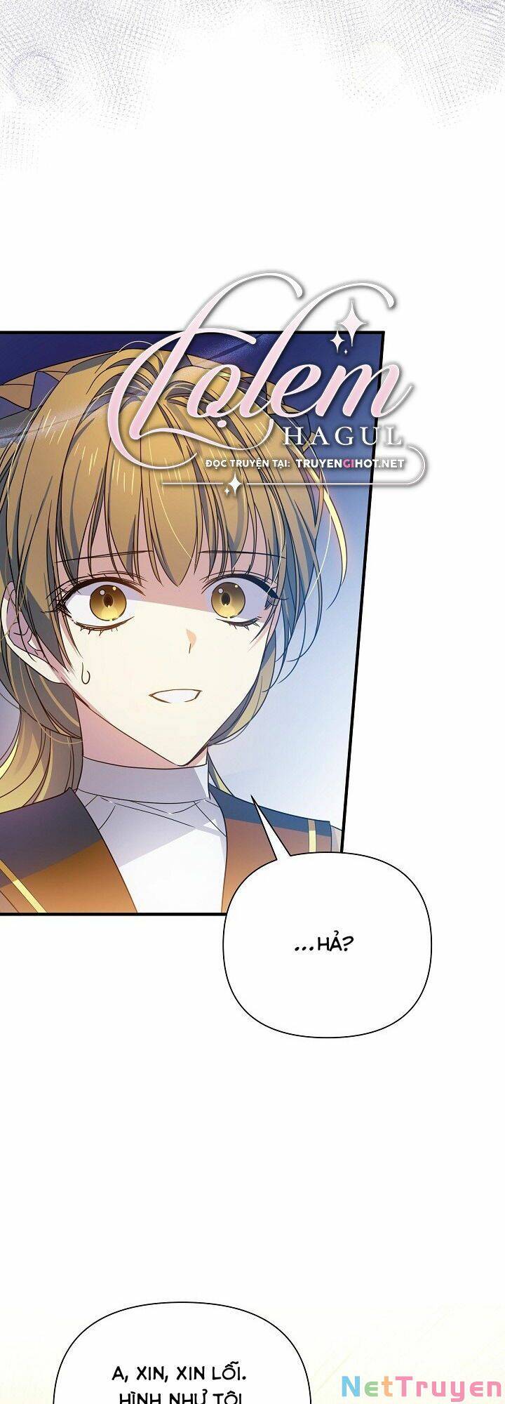 Từ Lúc Bắt Đầu Tôi Vẫn Luôn Ở Bên Em Chapter 39 - Trang 2