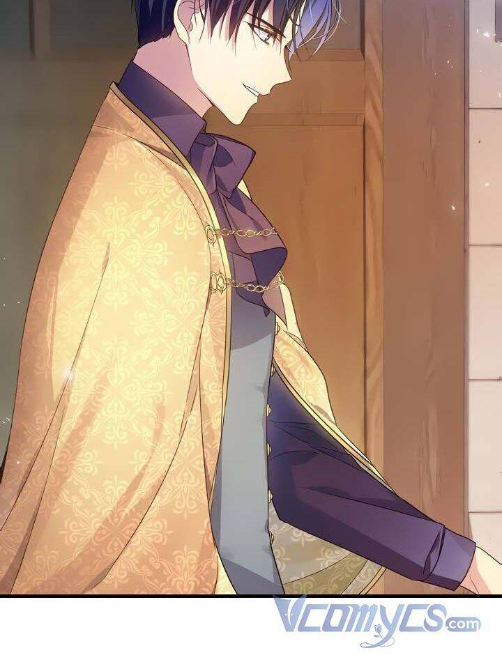 Từ Lúc Bắt Đầu Tôi Vẫn Luôn Ở Bên Em Chapter 4 - Trang 2