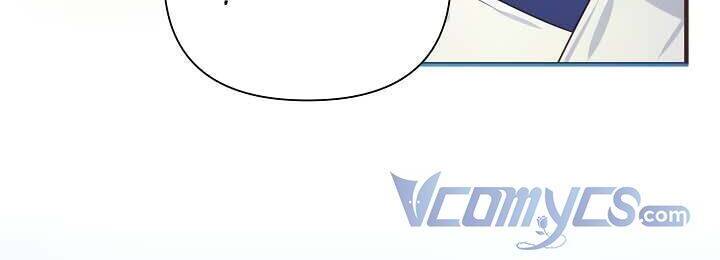 Từ Lúc Bắt Đầu Tôi Vẫn Luôn Ở Bên Em Chapter 4 - Trang 2