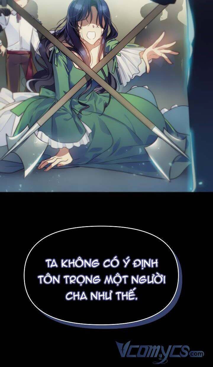 Từ Lúc Bắt Đầu Tôi Vẫn Luôn Ở Bên Em Chapter 4 - Trang 2