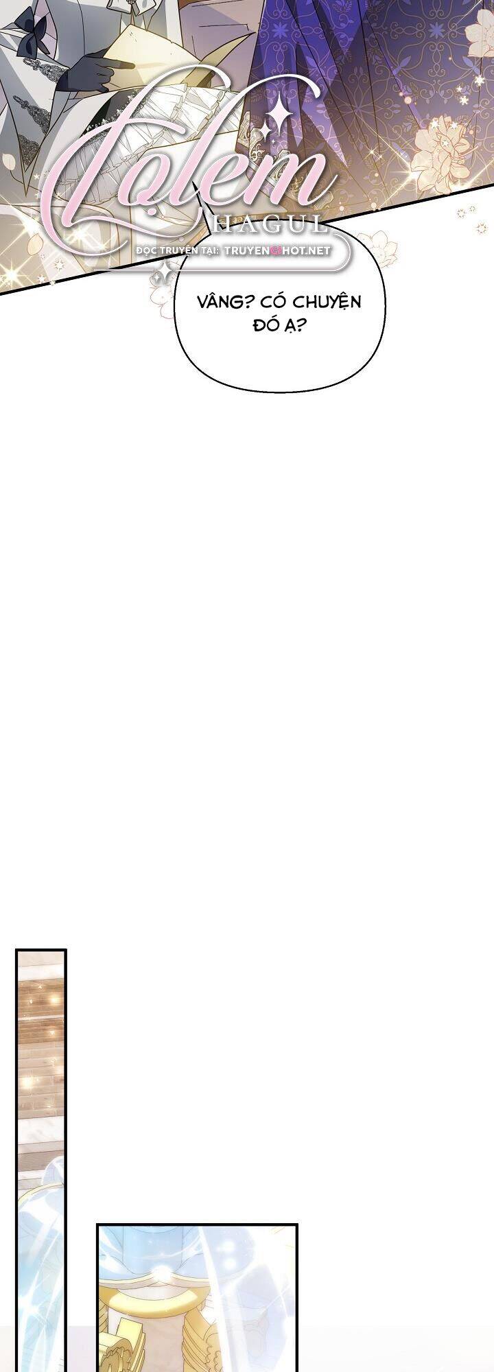 Từ Lúc Bắt Đầu Tôi Vẫn Luôn Ở Bên Em Chapter 40.2 - Trang 2