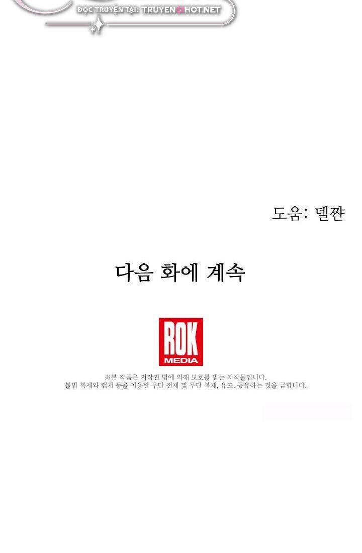 Từ Lúc Bắt Đầu Tôi Vẫn Luôn Ở Bên Em Chapter 40.2 - Trang 2