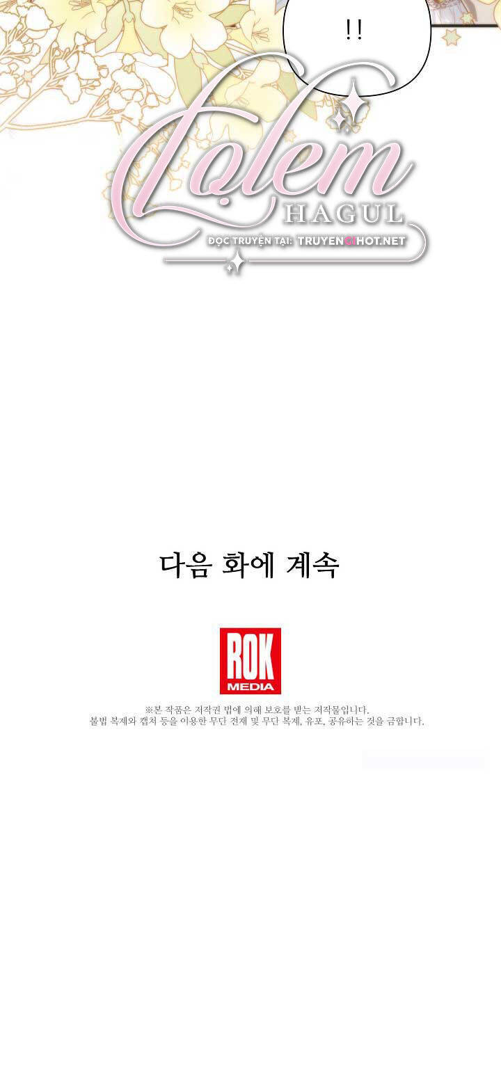 Từ Lúc Bắt Đầu Tôi Vẫn Luôn Ở Bên Em Chapter 41.2 - Trang 2