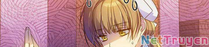 Từ Lúc Bắt Đầu Tôi Vẫn Luôn Ở Bên Em Chapter 43 - Trang 2