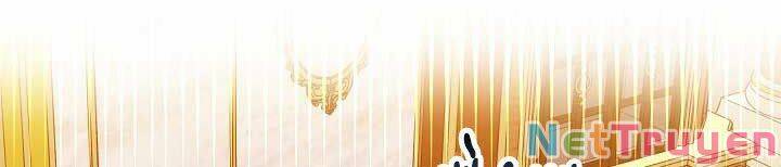 Từ Lúc Bắt Đầu Tôi Vẫn Luôn Ở Bên Em Chapter 43 - Trang 2