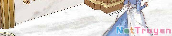 Từ Lúc Bắt Đầu Tôi Vẫn Luôn Ở Bên Em Chapter 43 - Trang 2