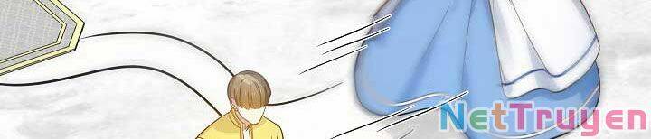 Từ Lúc Bắt Đầu Tôi Vẫn Luôn Ở Bên Em Chapter 43 - Trang 2